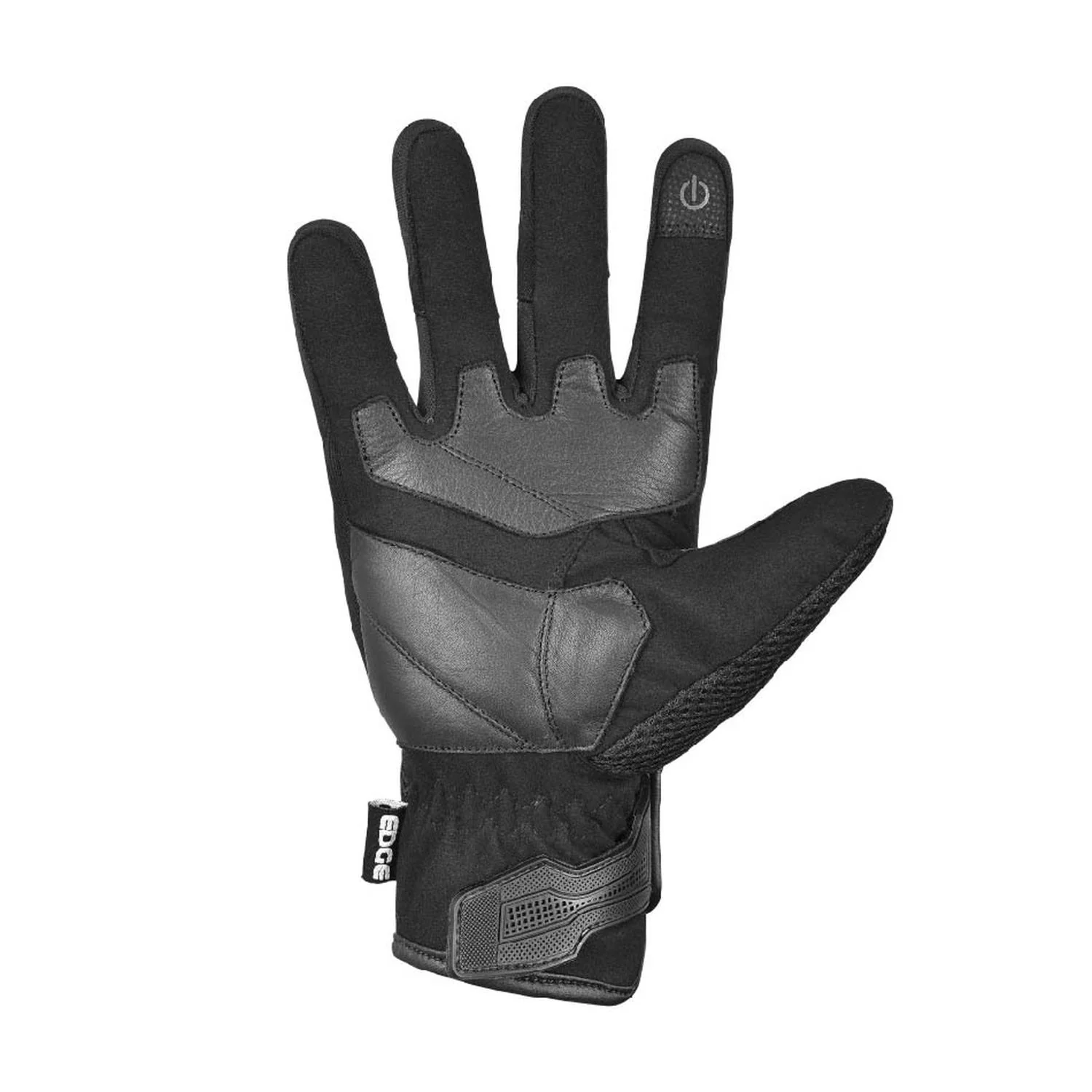 Guantes Edge Helmets - Image 6