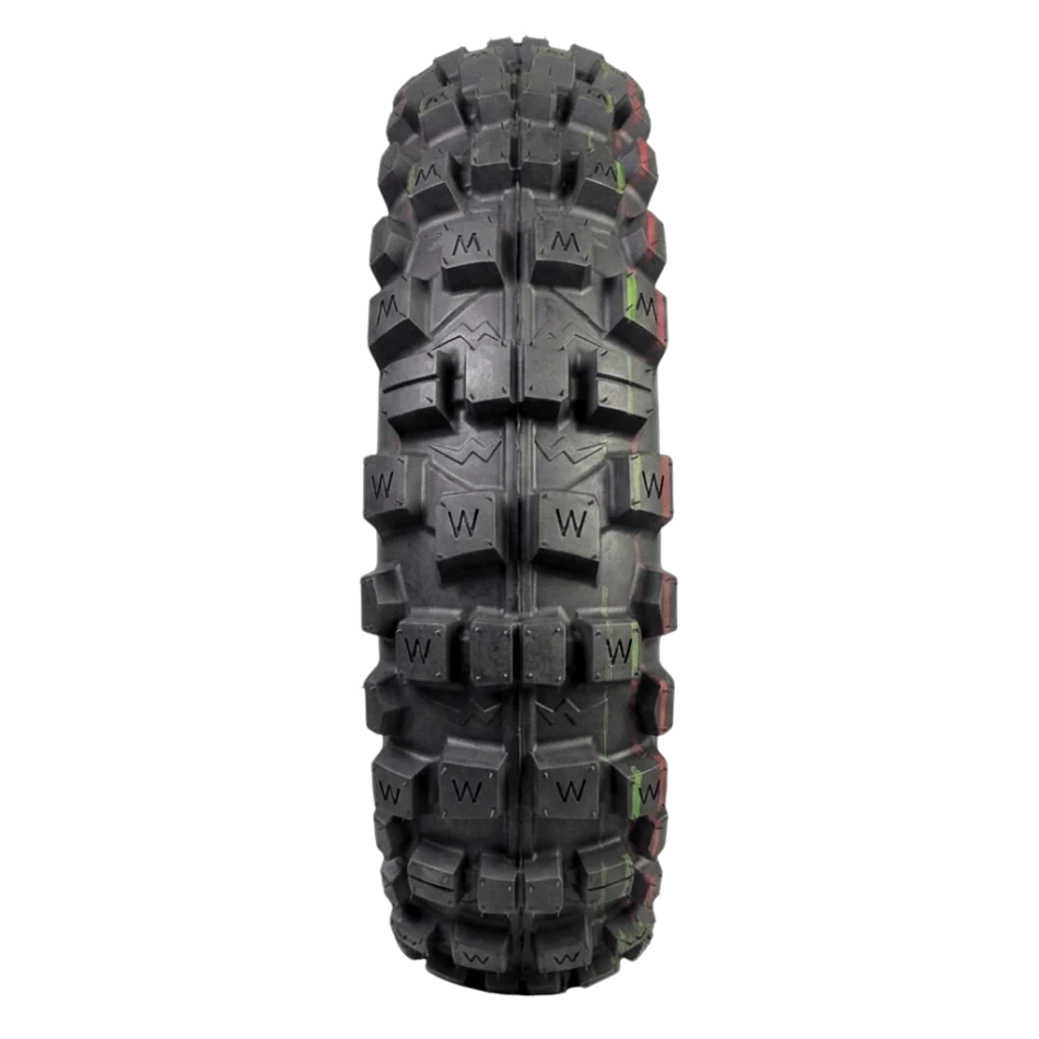 Llantas de Motocicletas EDGE Tamano  - ED24-90/90-19 - Image 4