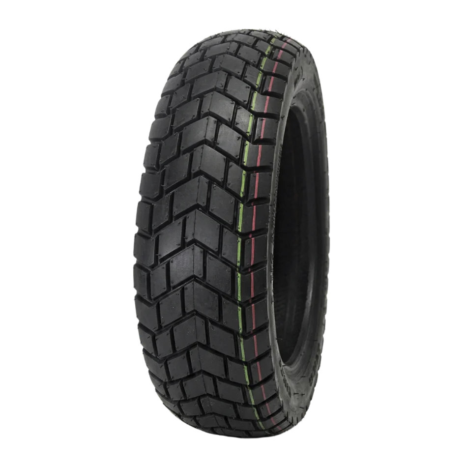 Llantas de Motocicletas EDGE Tamano  - ED25-275-18 - Image 6