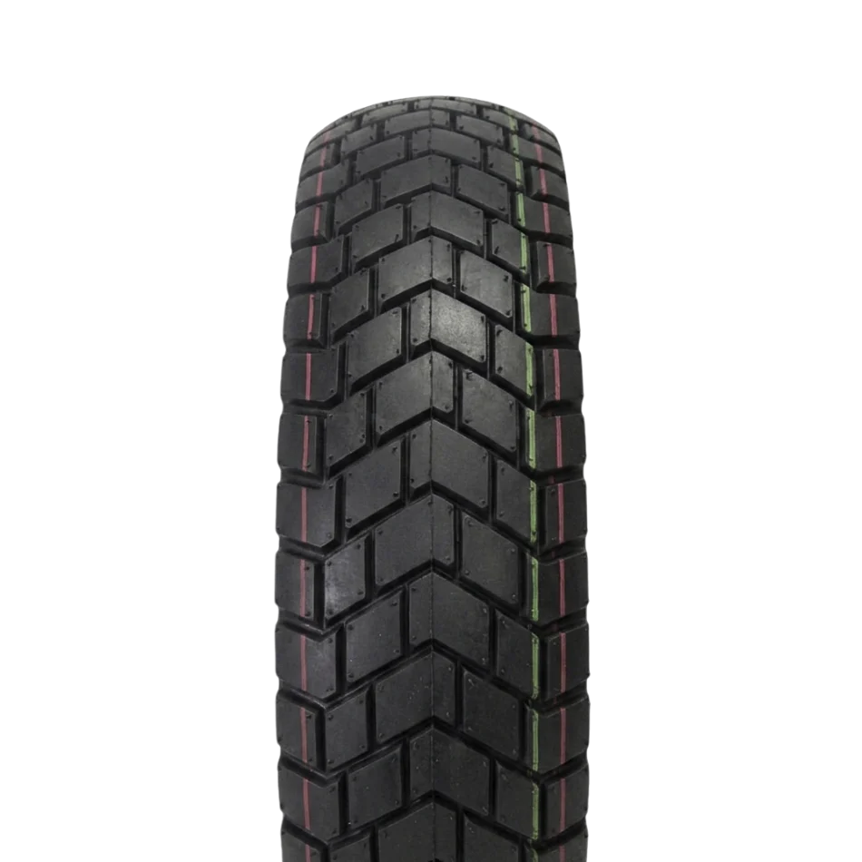 Llantas de Motocicletas EDGE Tamano  - ED25-90/90-18 - Image 4