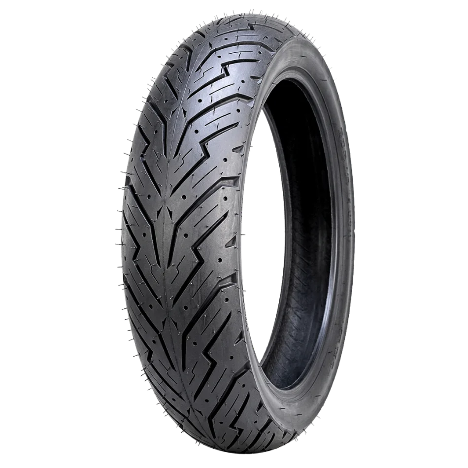 Llantas de Motocicletas EDGE Tamano  - ED29-100/80-17 - Image 6