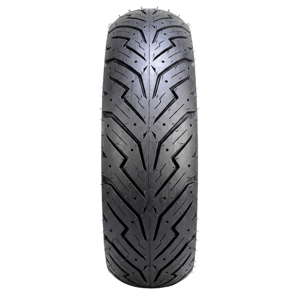 Llantas de Motocicletas EDGE Tamano  - ED29-140/70-17 - Image 4