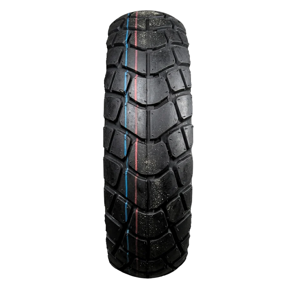Llantas de Motocicletas EDGE Tamano  - ED69-130/70-12 - Image 4