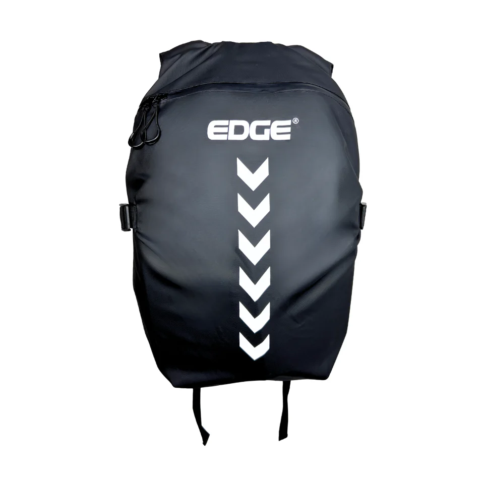 Maleta Edge de 27L Negra - Image 7